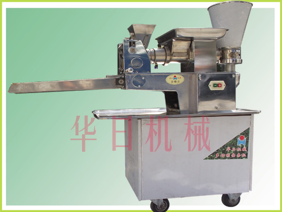 饺子机、自动饺子机
